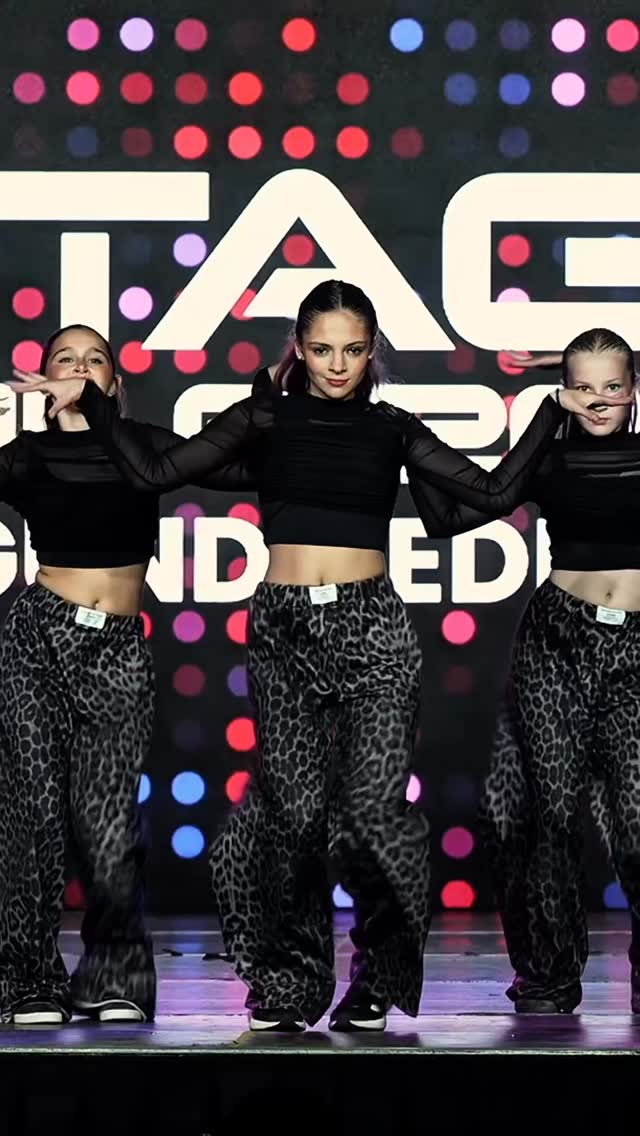 Performance