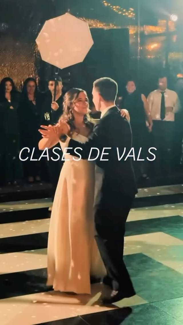 Vals