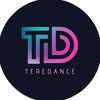 TEREDANCE